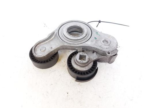pulley-fiat-500-312_-2007-23881396 main image