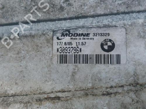 Intercooler BMW 1 (E87) 118 d | BP23880925M30