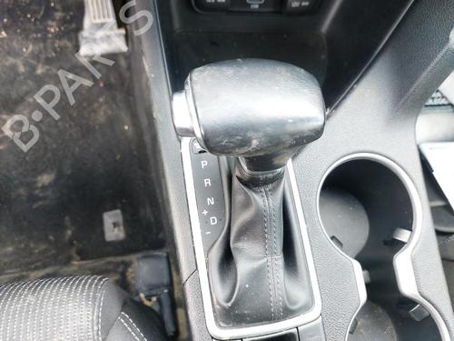 Left front window switch KIA SPORTAGE IV (QL, QLE) 1.6 CRDi | BP24540635I27 - Image 12
