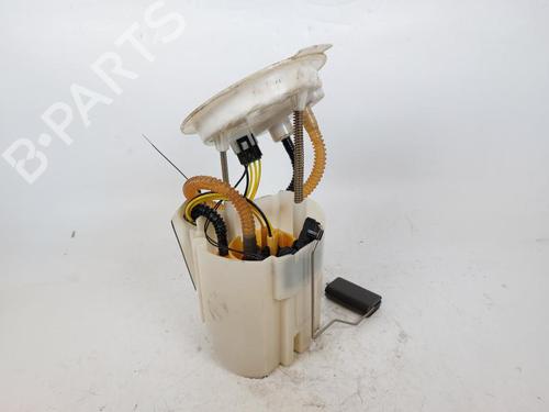 Fuel pump MINI MINI CLUBMAN (F54) One D | BP17205392M76 