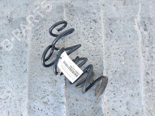 molla-ammortizzatore-mini-mini-f56-2013-24540451 main image