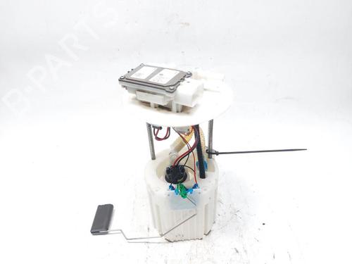 Used Fuel pump Fuel pump KIA SPORTAGE V (NQ5) 1.6 CRDi MHEV (136 hp) 33194485 33194485