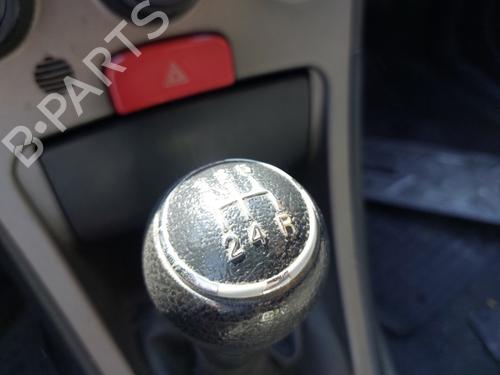 Engine ALFA ROMEO 156 (932_) 1.9 JTD (932B2) | BP37485986M1 - Image 10