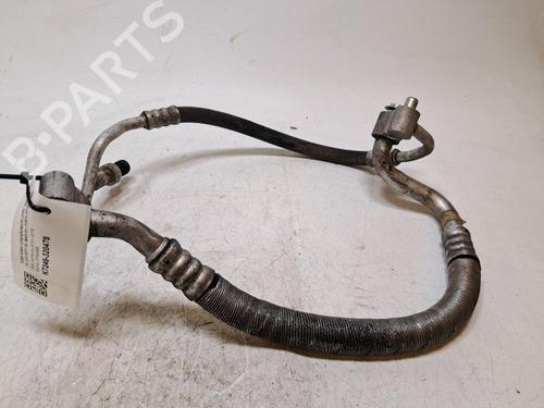 Klimaleitungen für Klimaleitungen OPEL ASTRA K Sports Tourer (B16) 1.6 CDTi (35) (110 hp) 34417818 34417818