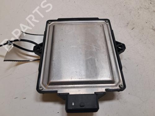 Electronic module FIAT 500L (351_, 352_) 1.3 D Multijet (199.LYM11, 199.LYM1A) | BP38615001M83 - Image 4