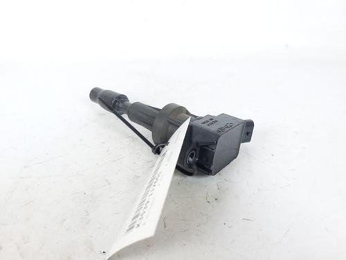 Ignition coil HYUNDAI KONA (OS, OSE, OSI) 1.6 GDi Hybrid | BP20714090M94 