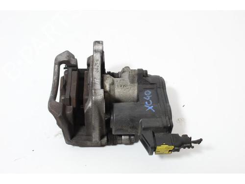 Left front brake caliper VOLVO XC40 (536) D3 | BP15146876M105 - Image 2