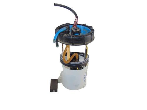 other-vw-touran-1t3-12-tsi-2010-2011-2012-2013-2014-2015-15140815 main image