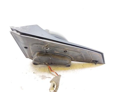 Right mirror FORD KA (RU8) 1.3 TDCi | BP26193676C27 