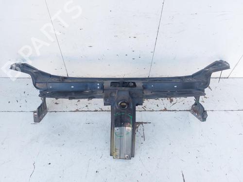 Used Front bumper reinforcement Front bumper reinforcement DACIA SANDERO II TCe 90 (B8M1, B8MA, B8AC) (90 hp) 30145502 30145502