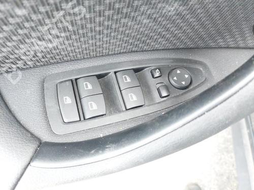 Electronic sensor BMW X1 (F48) xDrive 25 e Plug-in-Hybrid | BP29522918M84 