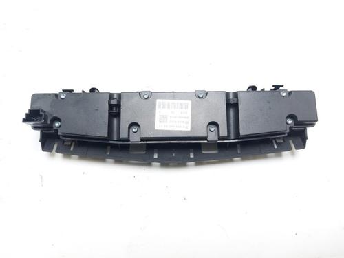 Climate control MERCEDES-BENZ GLK-CLASS (X204) 200 CDI (204.901) | BP29607046I5 - Image 2