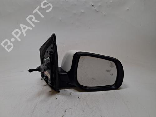 Retrovisor derecho Retrovisor derecho 38949518 38949518