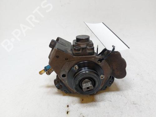 Used Injection pump Injection pump OPEL CORSA D (S07) 1.3 CDTI (L08, L68) (95 hp) 34119328 34119328