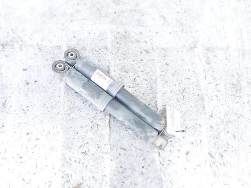 Used Right rear shock absorber LANCIA YPSILON (312_) 1.2 (312.PXA1A, 312.YXA1A) (69 hp) 25888339