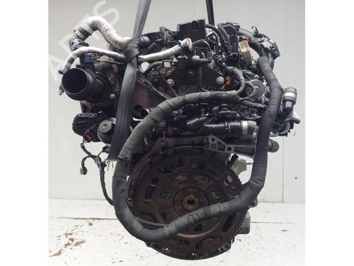 Engine FORD KUGA III (DFK) 1.5 EcoBlue | BP37486133M1 - Image 4