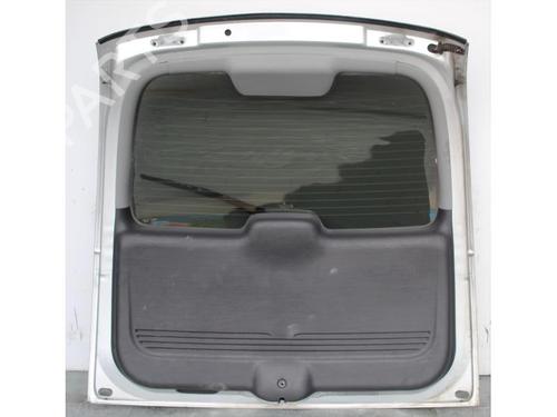 Tailgate CHRYSLER PT CRUISER (PT_) 2.2 CRD | BP15145792C6 
