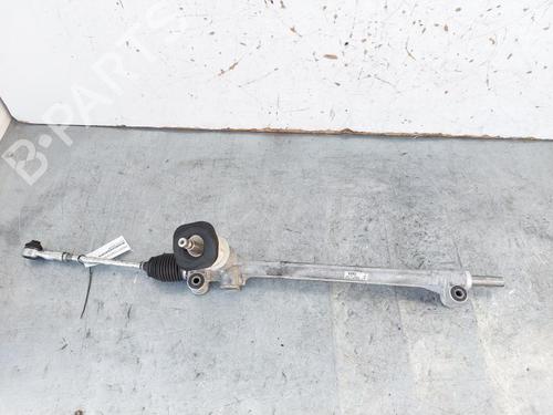 Used Steering rack Steering rack 15157669 15157669