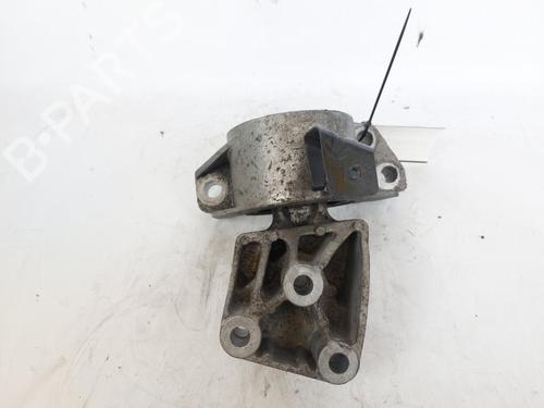 Used Engine mount FIAT DOBLO Bus (263_) 1.3 D Multijet (263AXU1A, 263AYB1A) (95 hp) 17709374
