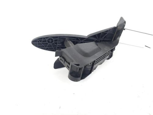 Pedal MINI MINI (F56) One First | BP15155643I4 - Image 2