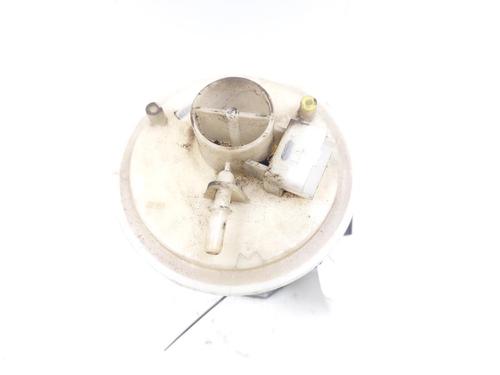Fuel pump FIAT PANDA (141_) 1100 | BP29641417M76 