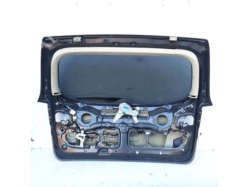 Tailgate HYUNDAI SANTA FÉ II (CM) 2.2 CRDi | BP15153452C6 