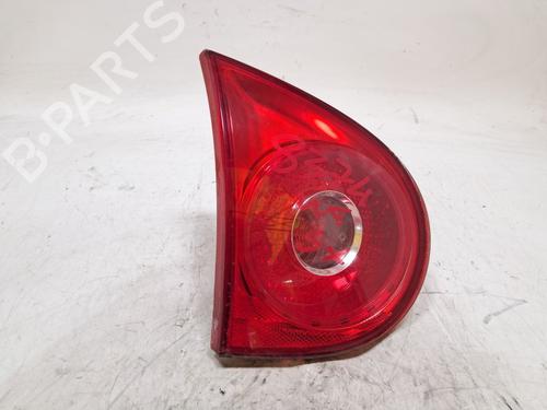left-taillight-vw-golf-v-1k1-2003-2004-2005-2006-2007-2008-2009-2010-38591608 main image