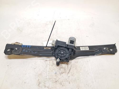 front-left-window-mechanism-fiat-500l-351_-352_-2012-37259977 main image