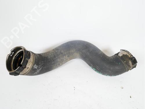 Used Pipe Pipe MERCEDES-BENZ E-CLASS (W212) E 350 CDI (212.025) (231 hp) 15149729 15149729