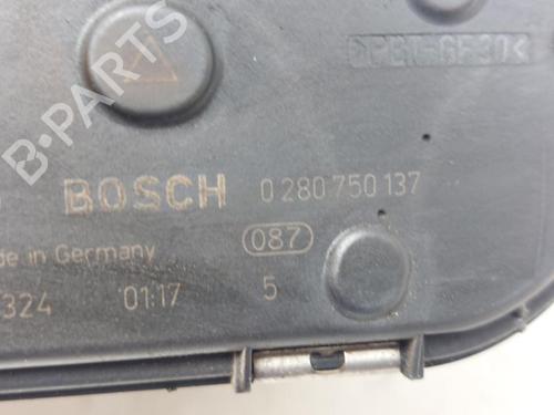 Throttle body FIAT TIPO Hatchback (356_, 357_) 1.4 (356HXA1B, 357) | BP29583966M82 