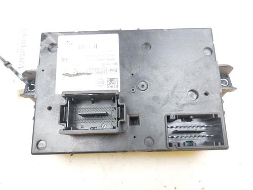 Fuse box CITROËN JUMPER II Van 2.2 BlueHDi 120 | BP27171897E1 