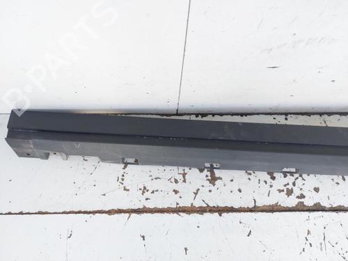 Other FORD KUGA II (DM2) 1.5 TDCi | BP37193250O1 - Image 2