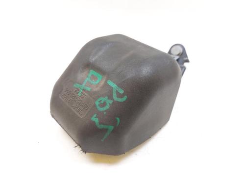 Rear right seatbelt CITROËN C3 II (SC_) 1.4 VTi 95 | BP28973704I28