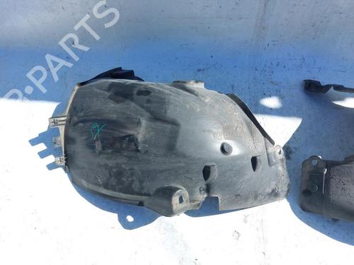 Other RENAULT ZOE (BFM_) Electric (BFME) | BP26048531O1