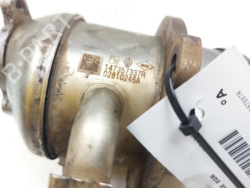 Other MERCEDES-BENZ VITO Van (W447) 109 CDI (447.601, 447.603, 447.605) | BP26671933O1 