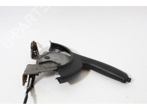 Used Hand brake Hand brake 15146958 15146958