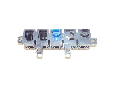 Climate control NISSAN PULSAR Hatchback (C13) 1.5 dCi | BP15140562I5 - Image 2
