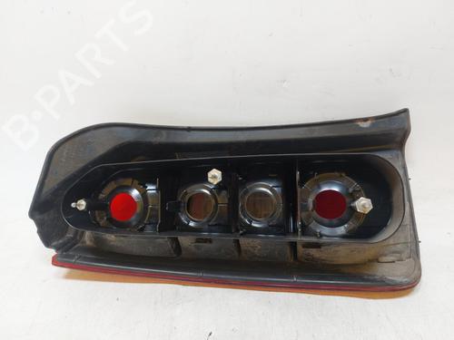 Right taillight FIAT IDEA (350_) 1.3 D Multijet | BP37508265C35 - Image 3