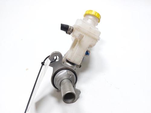 Servo brake LANCIA YPSILON (312_) 1.0 Mild Hybrid (312) | BP33192712M42 - Image 4