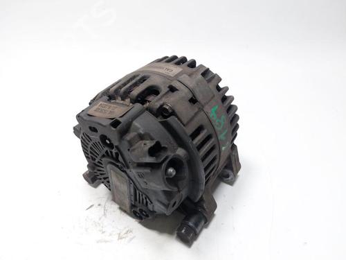 Alternator CITROËN C3 I (FC_, FN_) 1.4 HDi | BP31144384M7