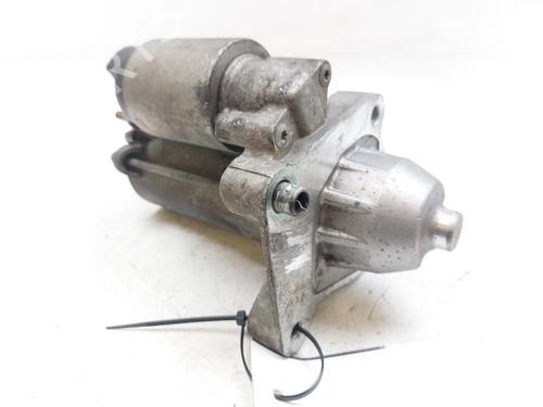 Starter FORD C-MAX II (DXA/CB7, DXA/CEU) 1.6 TDCi | BP29327380M8 