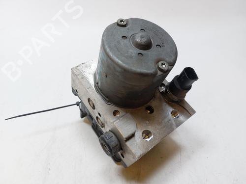 ABS pump ALFA ROMEO 147 (937_) 1.9 JTD (937AXD1A, 937BXD1A) | BP30454273M43 