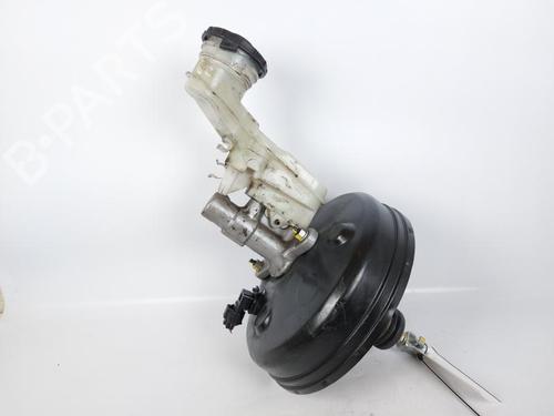 Used Servo brake HONDA HR-V (RU) 1.6 i-DTEC (RU8) (120 hp) 15165748