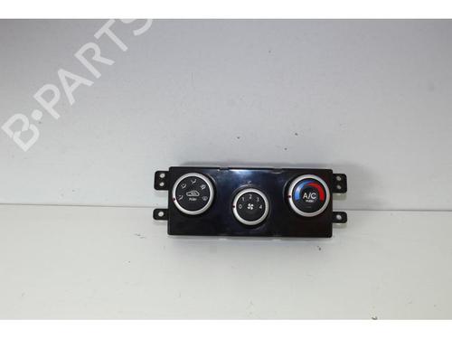 Used Climate control HYUNDAI TUCSON (JM) 2.0 CRDi (113 hp) 15145680