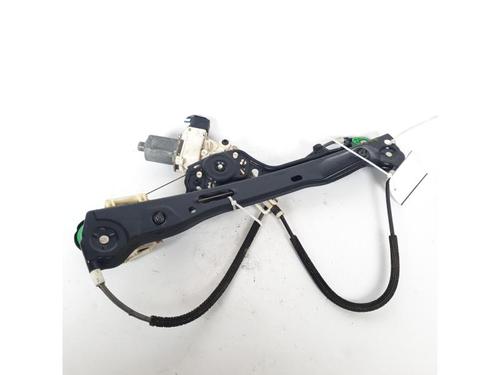 Lève-vitre avant gauche BMW 1 (E87) 118 d | BP15153104C22