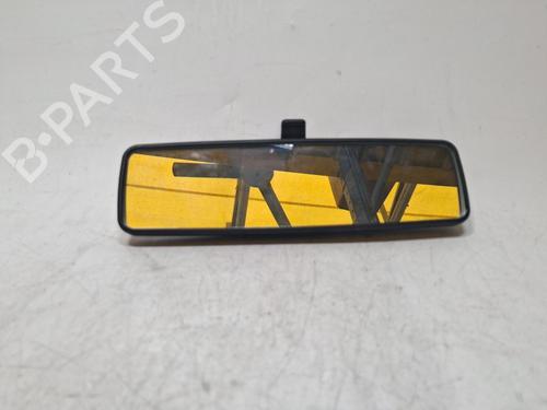 Used Rear mirror Rear mirror 39552974 39552974
