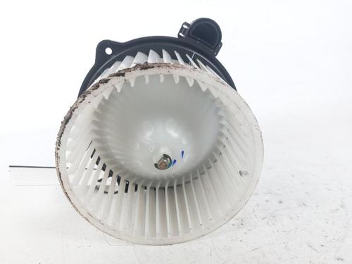 Used Heater blower motor Heater blower motor 22754619 22754619