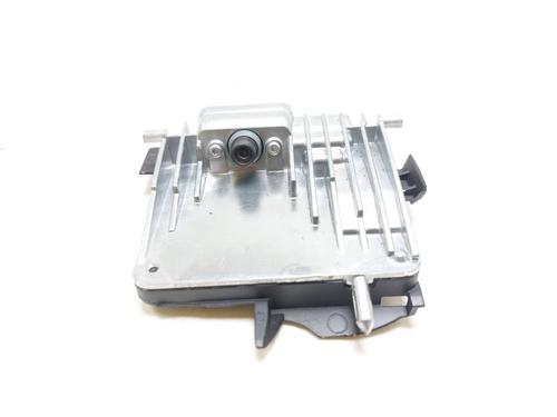 Used Camera MERCEDES-BENZ A-CLASS (W177) A 220 4-matic (177.045) (190 hp) 29238507