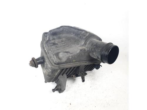 Used Air filter box NISSAN QASHQAI I (J10, NJ10) 2.0 dCi (150 hp) 15152364