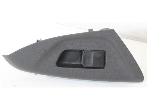 Used Left front window switch Left front window switch 22753909 22753909